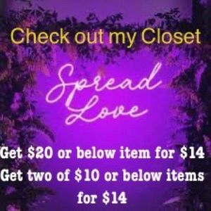 ❤️❤️❤️ Valentine Week SPECIAL ❤️❤️❤️